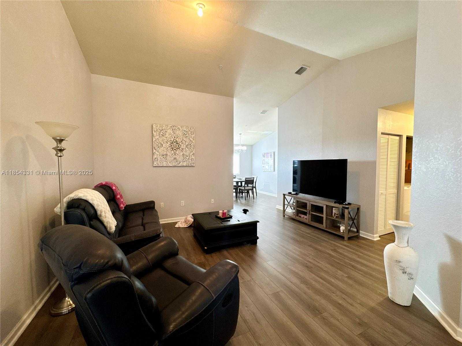 Small Image of 22541 SOUTH WEST 88TH PL #304-6, Cutler Bay Number 3