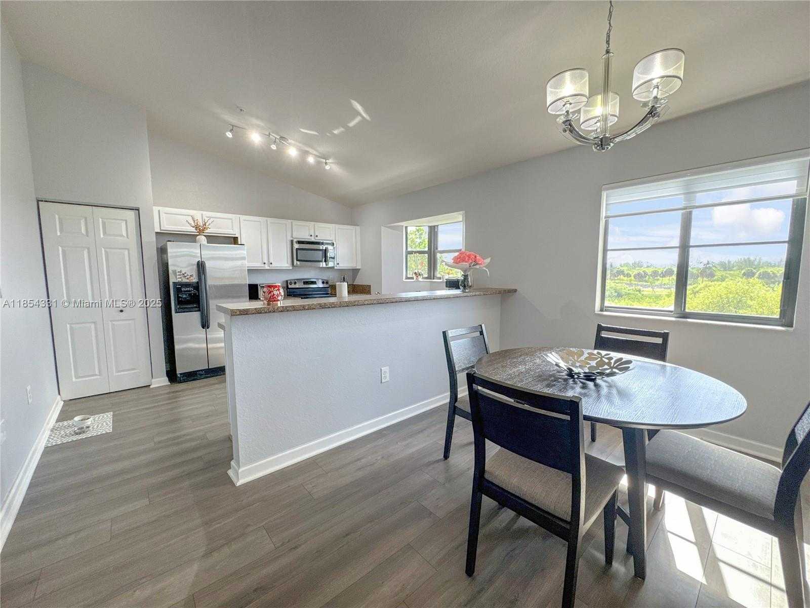 Small Image of 22541 SOUTH WEST 88TH PL #304-6, Cutler Bay Number 4