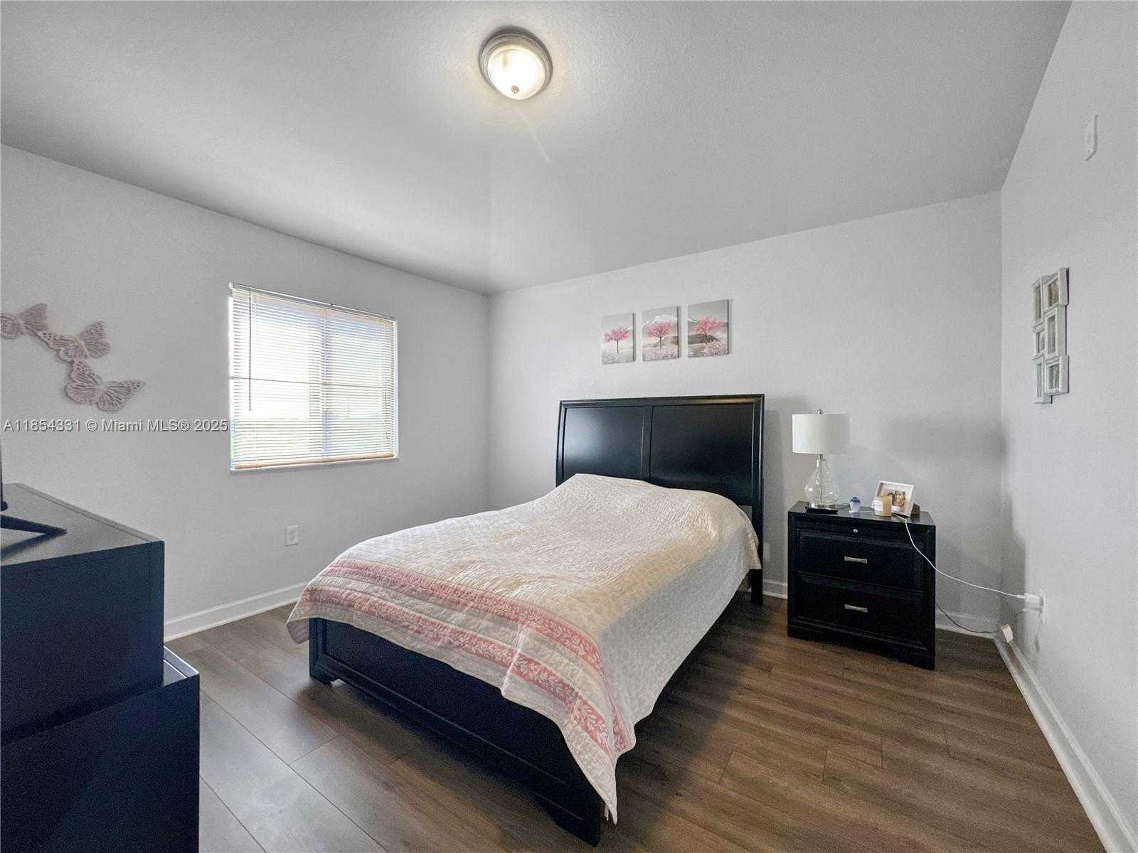 Small Image of 22541 SOUTH WEST 88TH PL #304-6, Cutler Bay Number 6