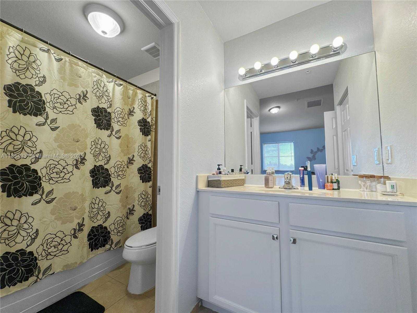 Small Image of 22541 SOUTH WEST 88TH PL #304-6, Cutler Bay Number 7