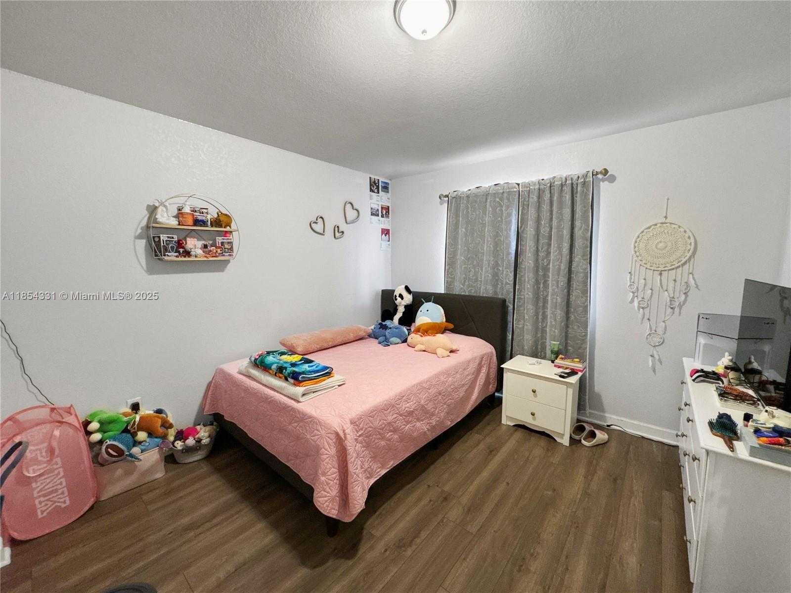 Small Image of 22541 SOUTH WEST 88TH PL #304-6, Cutler Bay Number 8