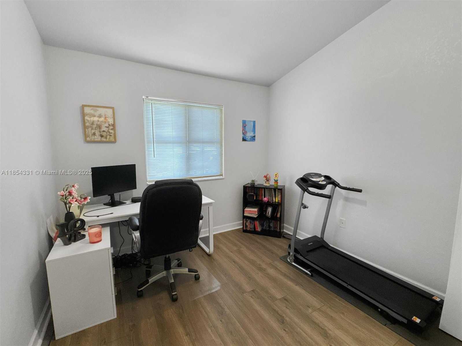 Small Image of 22541 SOUTH WEST 88TH PL #304-6, Cutler Bay Number 9