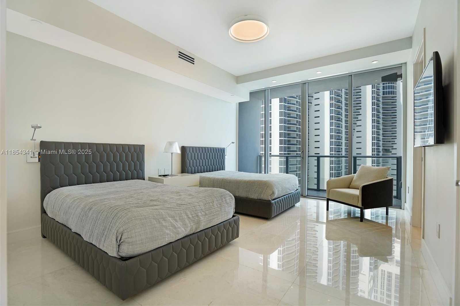 Small Image of 17475 COLLINS AVE #601, Sunny Isles Beach Number 12