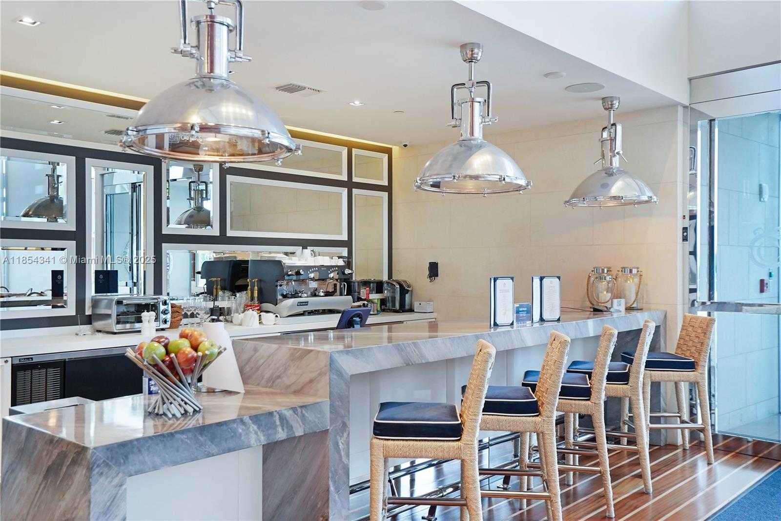 Small Image of 17475 COLLINS AVE #601, Sunny Isles Beach Number 17