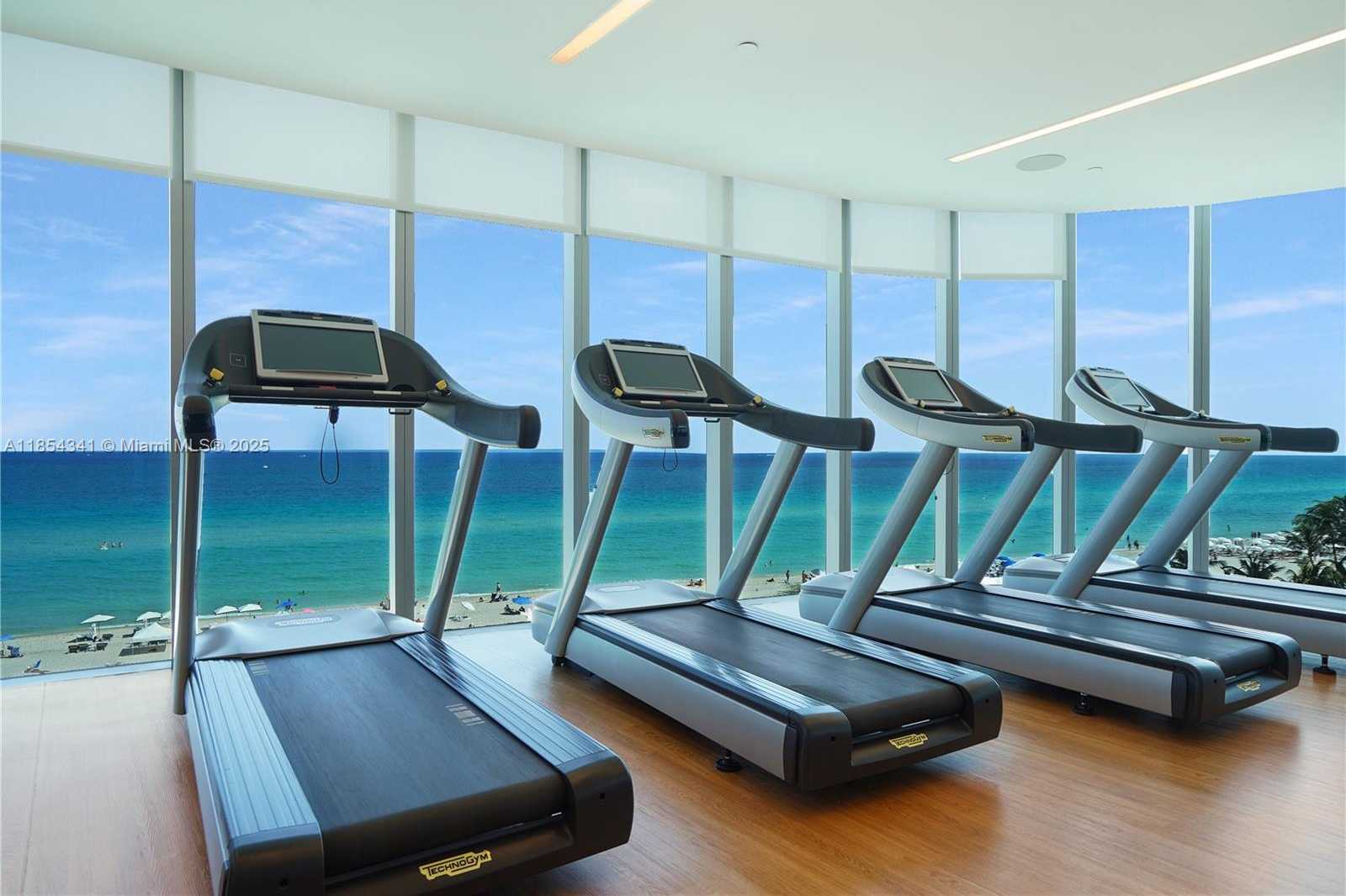 Small Image of 17475 COLLINS AVE #601, Sunny Isles Beach Number 18