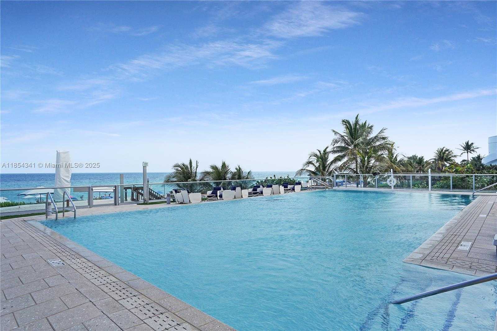 Small Image of 17475 COLLINS AVE #601, Sunny Isles Beach Number 19