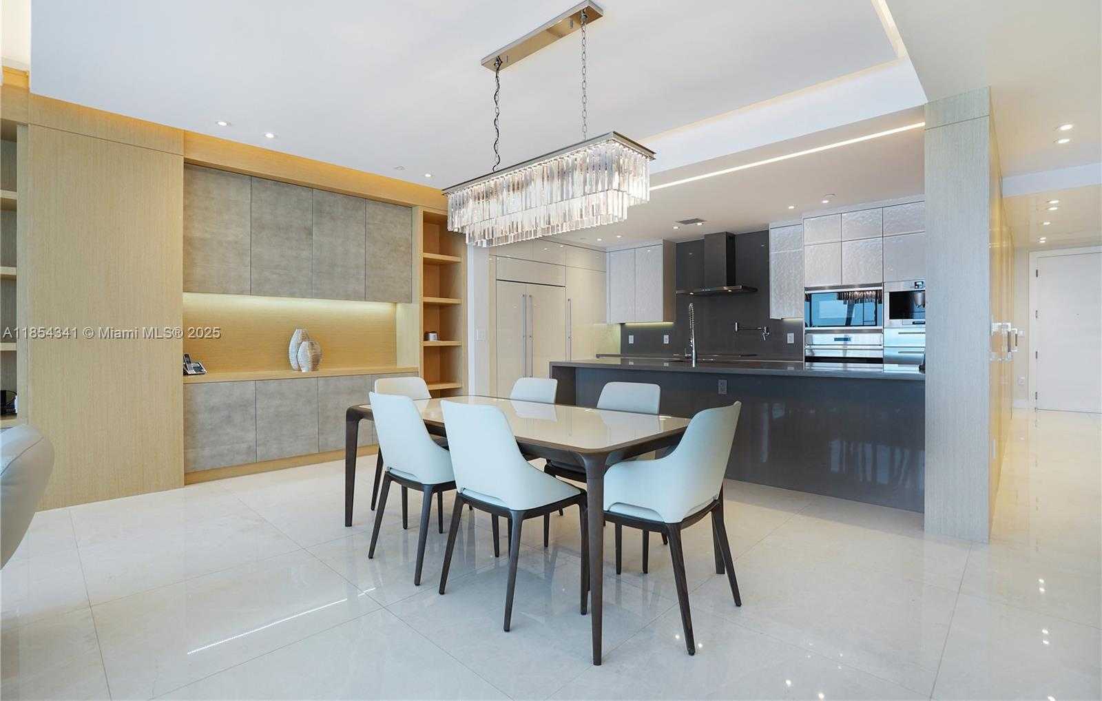 Small Image of 17475 COLLINS AVE #601, Sunny Isles Beach Number 8
