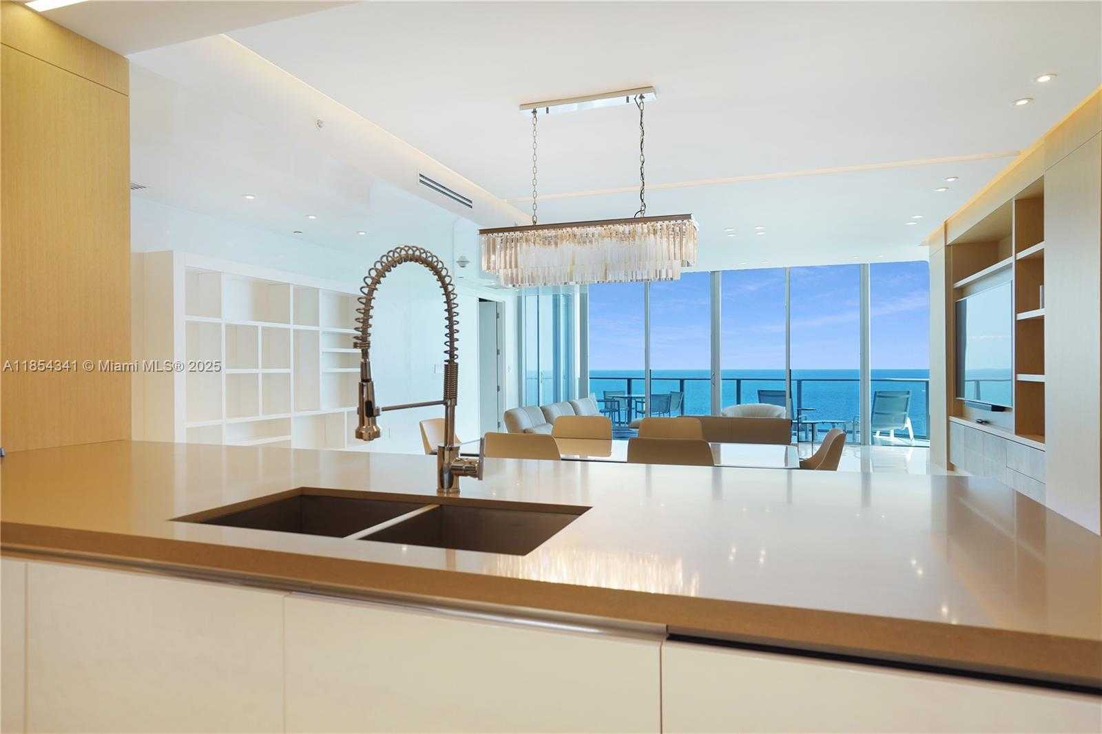 Small Image of 17475 COLLINS AVE #601, Sunny Isles Beach Number 9