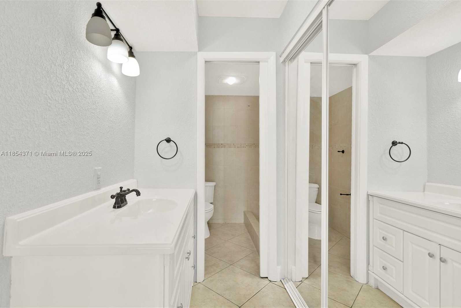 Small Image of 1335 WEST 68TH ST #207, Hialeah Number 14