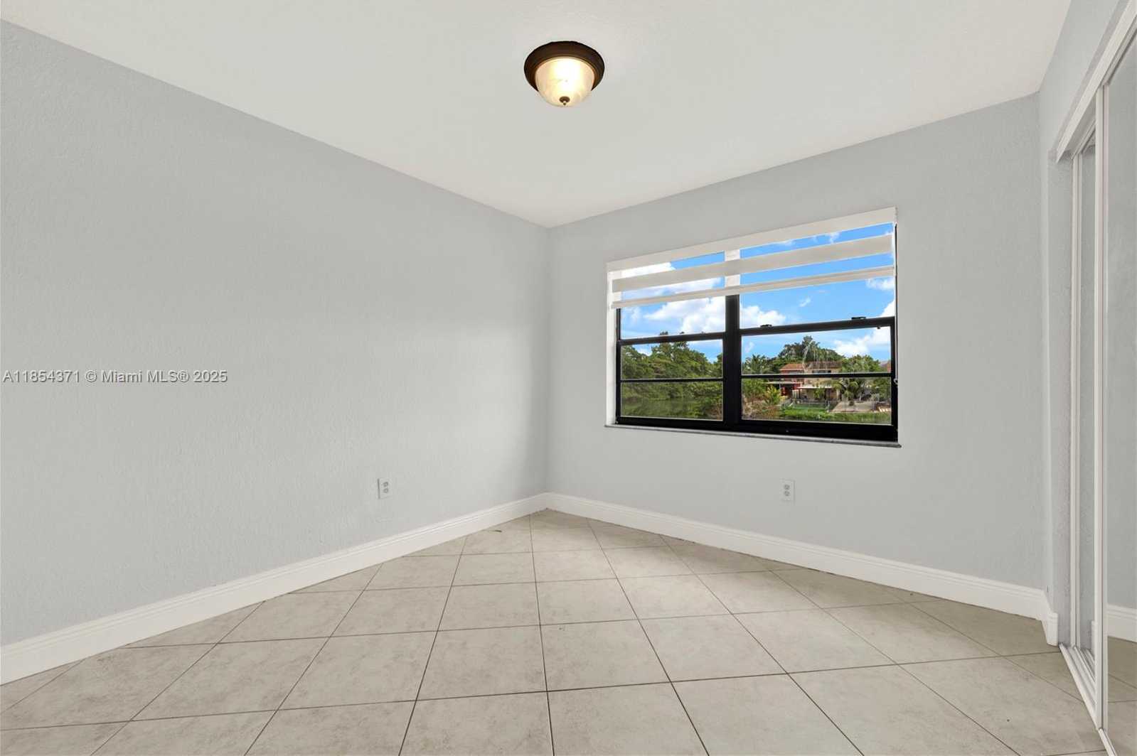 Small Image of 1335 WEST 68TH ST #207, Hialeah Number 18