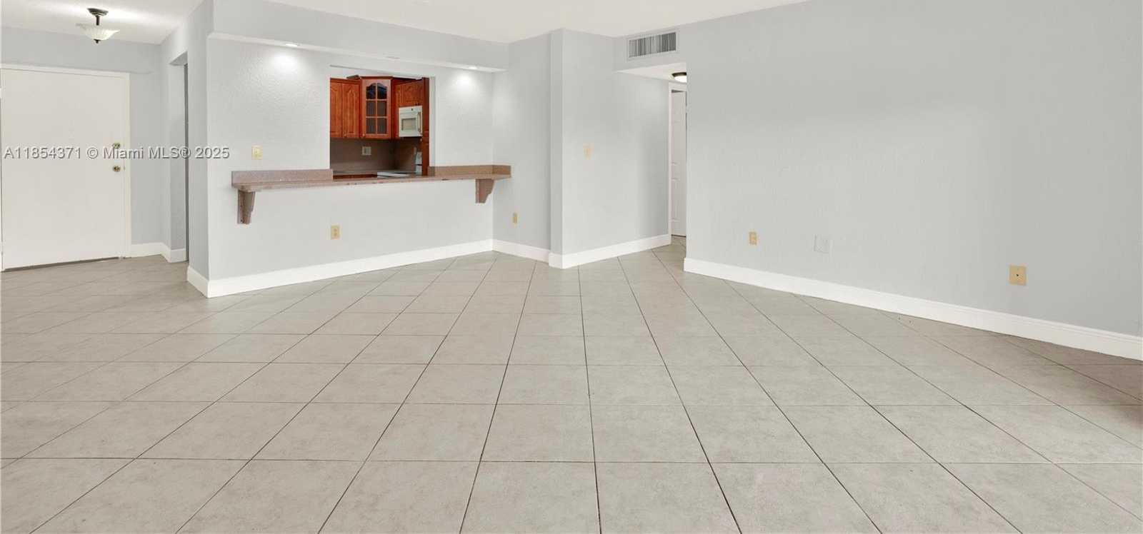 Small Image of 1335 WEST 68TH ST #207, Hialeah Number 2