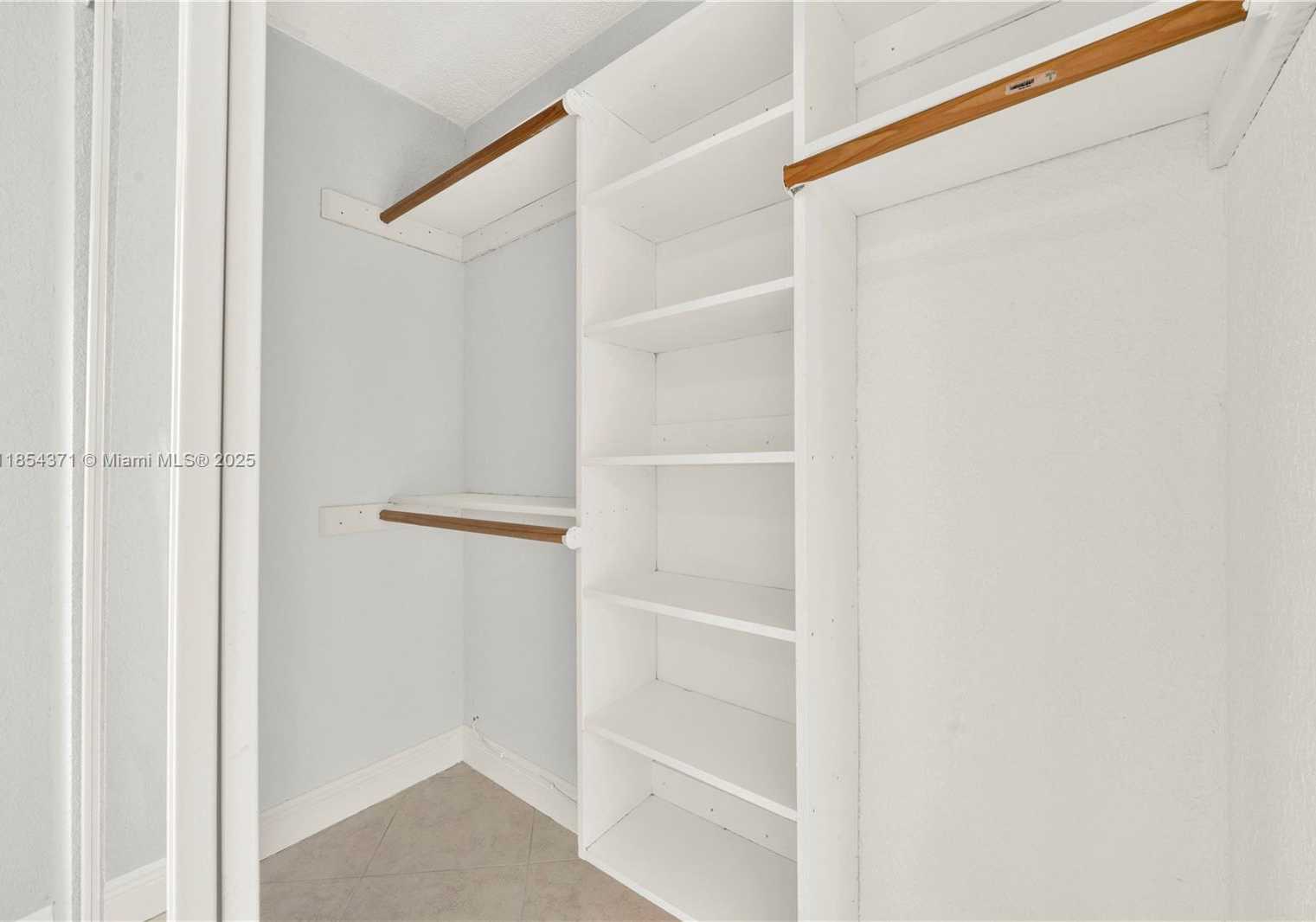 Small Image of 1335 WEST 68TH ST #207, Hialeah Number 21