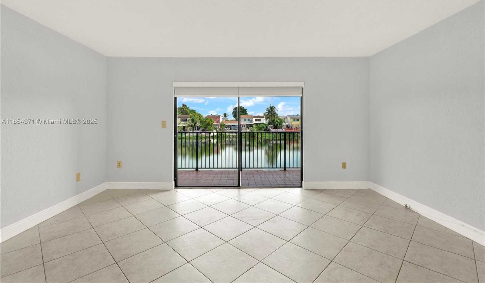 Small Image of 1335 WEST 68TH ST #207, Hialeah Number 26