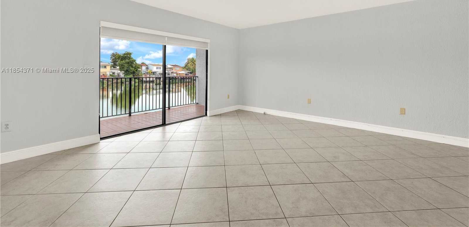 Small Image of 1335 WEST 68TH ST #207, Hialeah Number 27