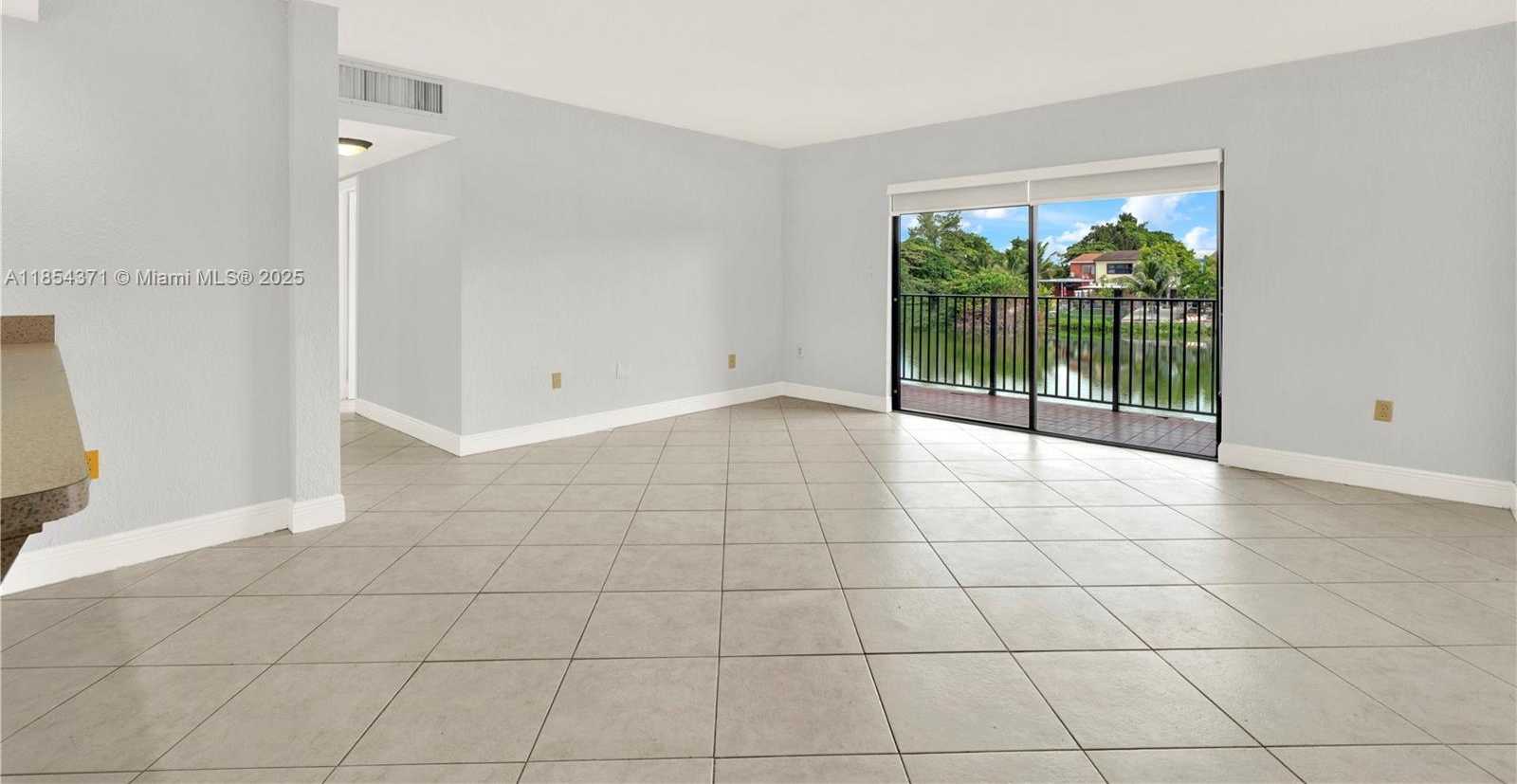 Small Image of 1335 WEST 68TH ST #207, Hialeah Number 6