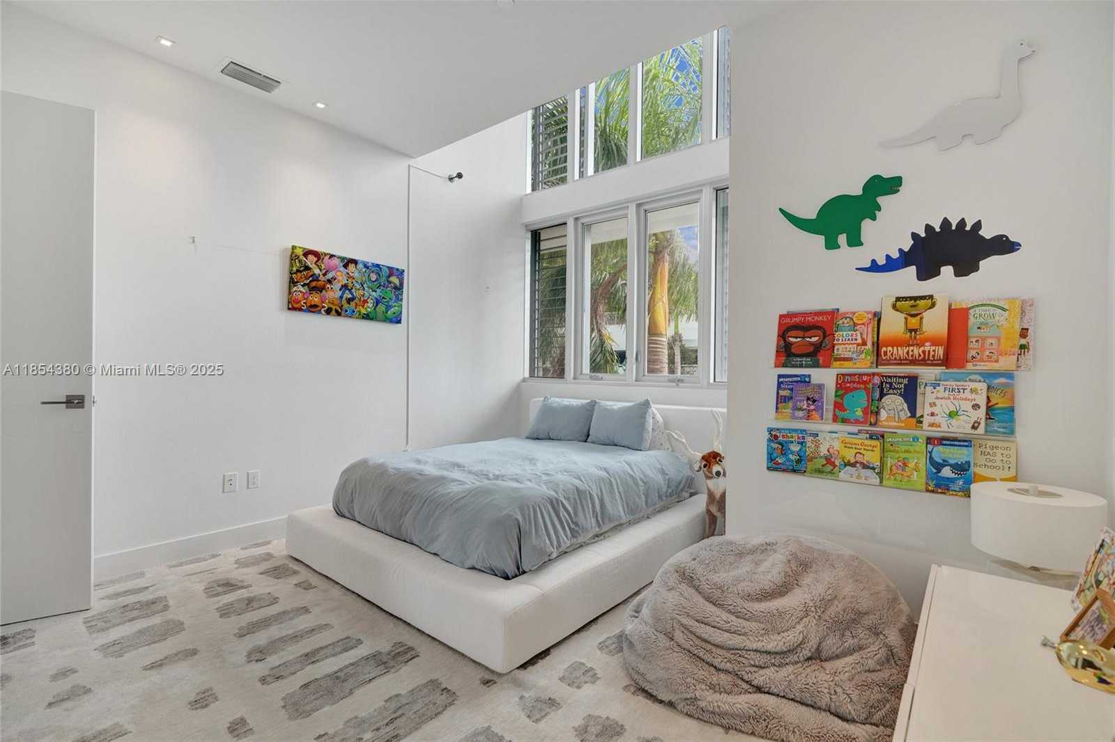 Small Image of 3750 YACHT CLUB DR #TH2, Aventura Number 20