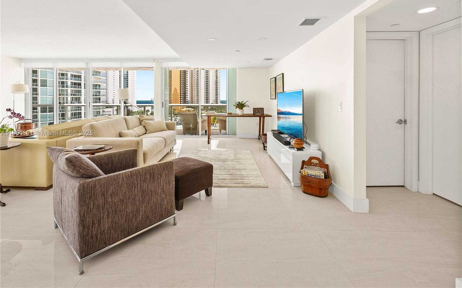 Small Image of 16500 COLLINS AVE #851, Sunny Isles Beach Number 10