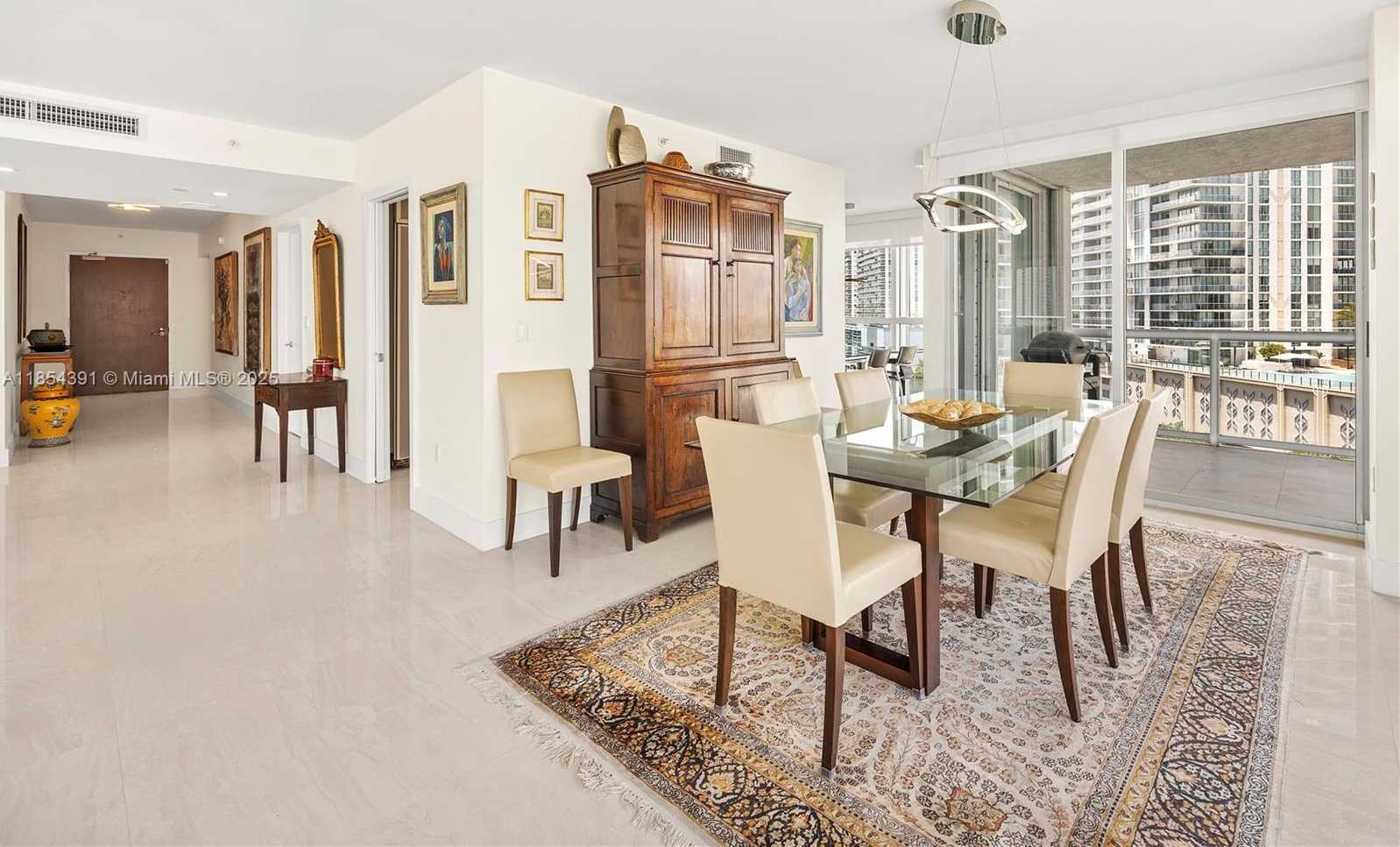 Small Image of 16500 COLLINS AVE #851, Sunny Isles Beach Number 15