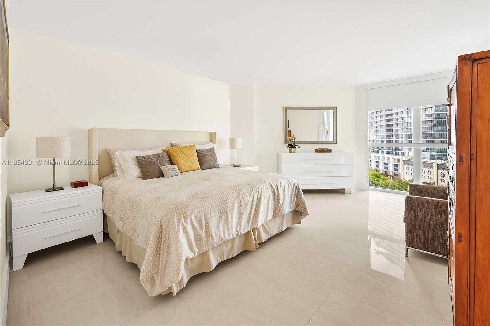 Small Image of 16500 COLLINS AVE #851, Sunny Isles Beach Number 16