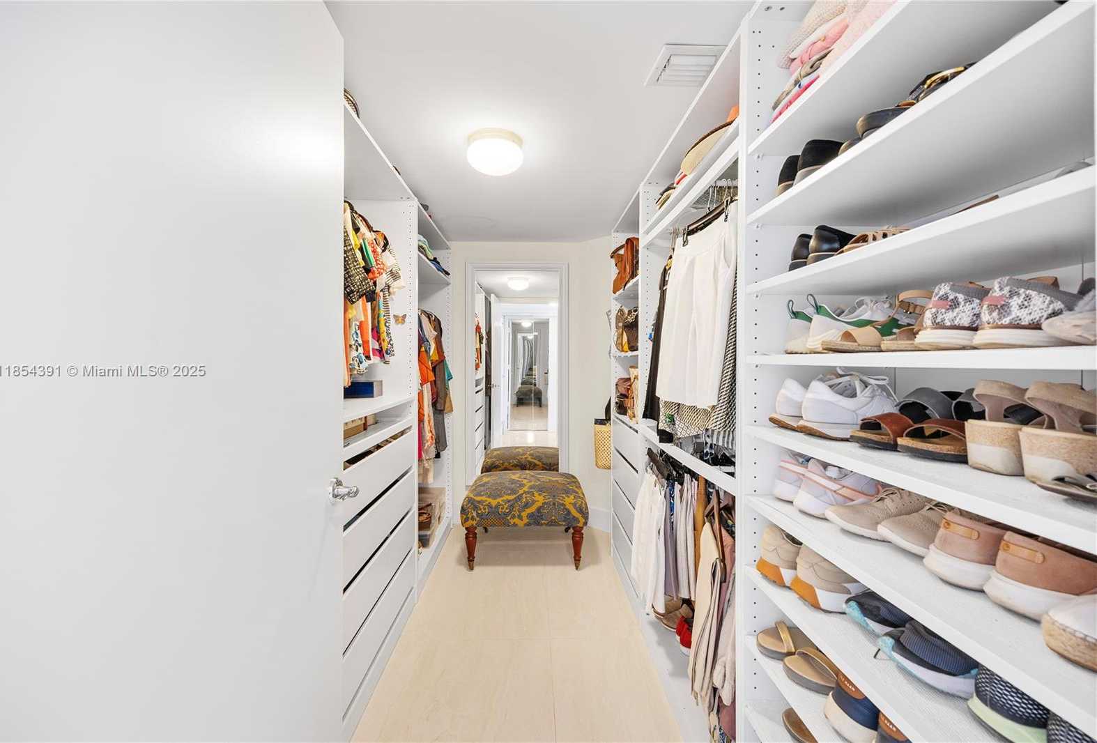 Small Image of 16500 COLLINS AVE #851, Sunny Isles Beach Number 17