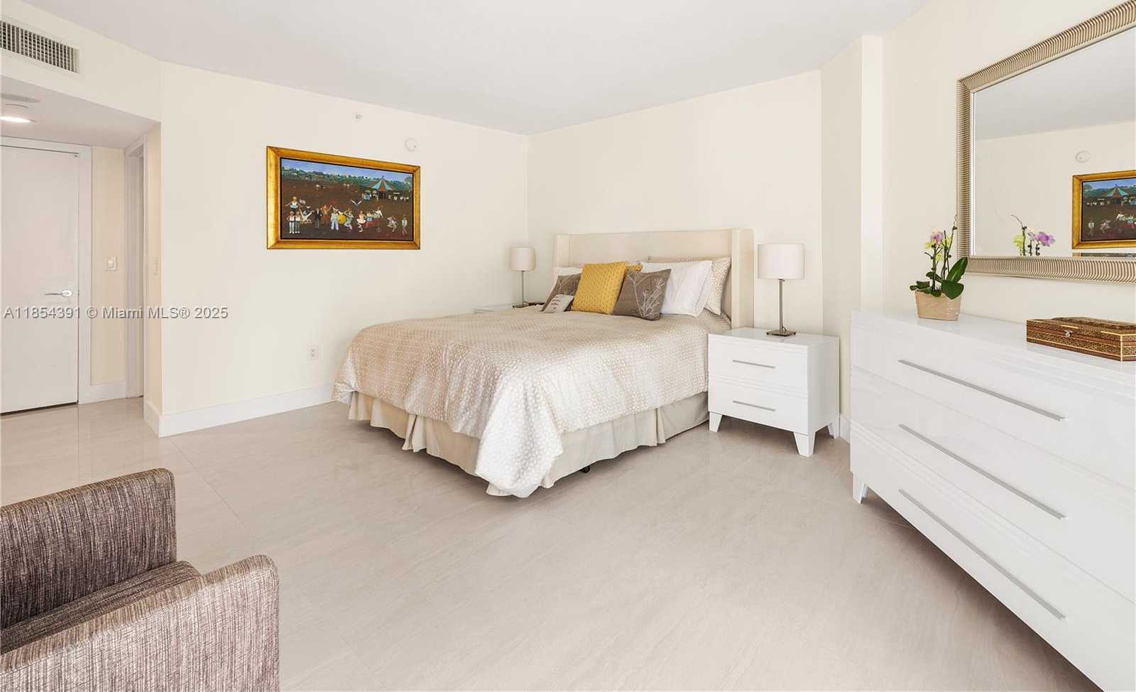 Small Image of 16500 COLLINS AVE #851, Sunny Isles Beach Number 18