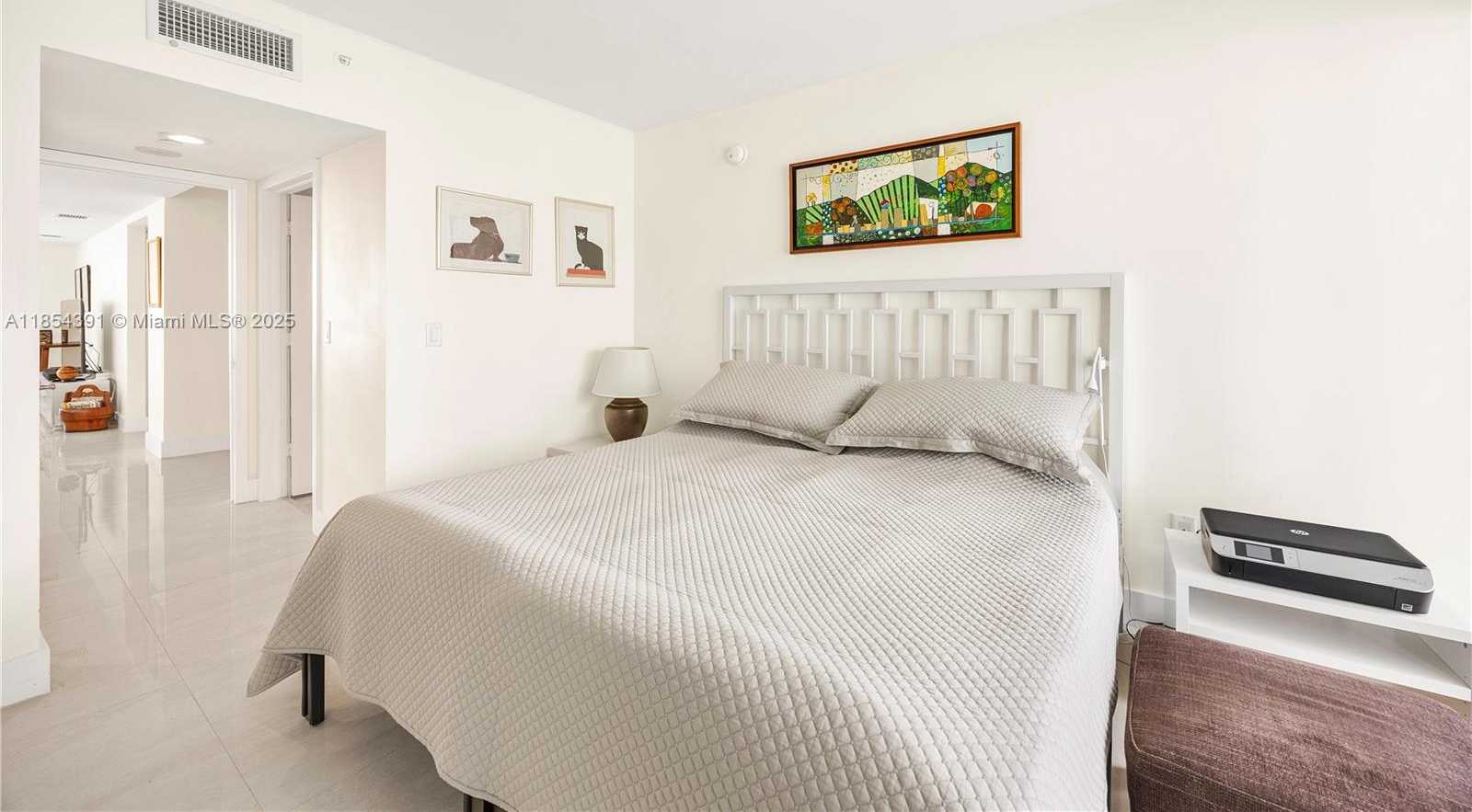 Small Image of 16500 COLLINS AVE #851, Sunny Isles Beach Number 23