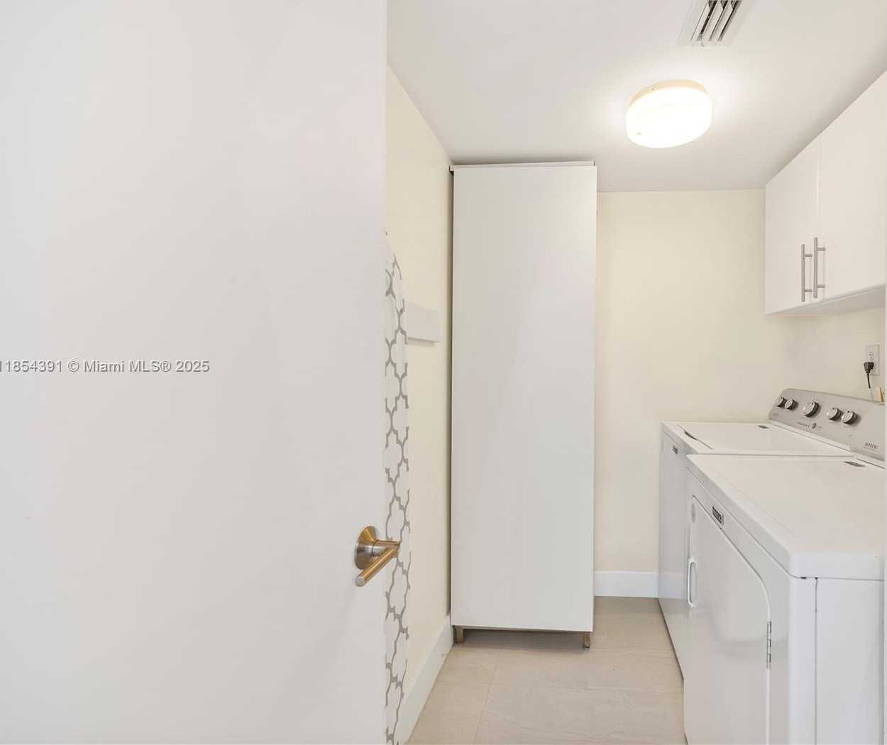 Small Image of 16500 COLLINS AVE #851, Sunny Isles Beach Number 25