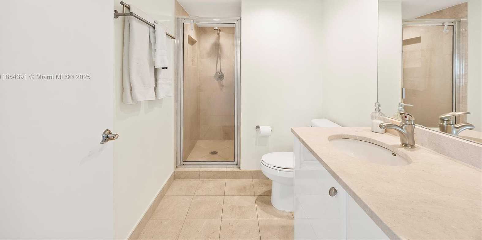 Small Image of 16500 COLLINS AVE #851, Sunny Isles Beach Number 26
