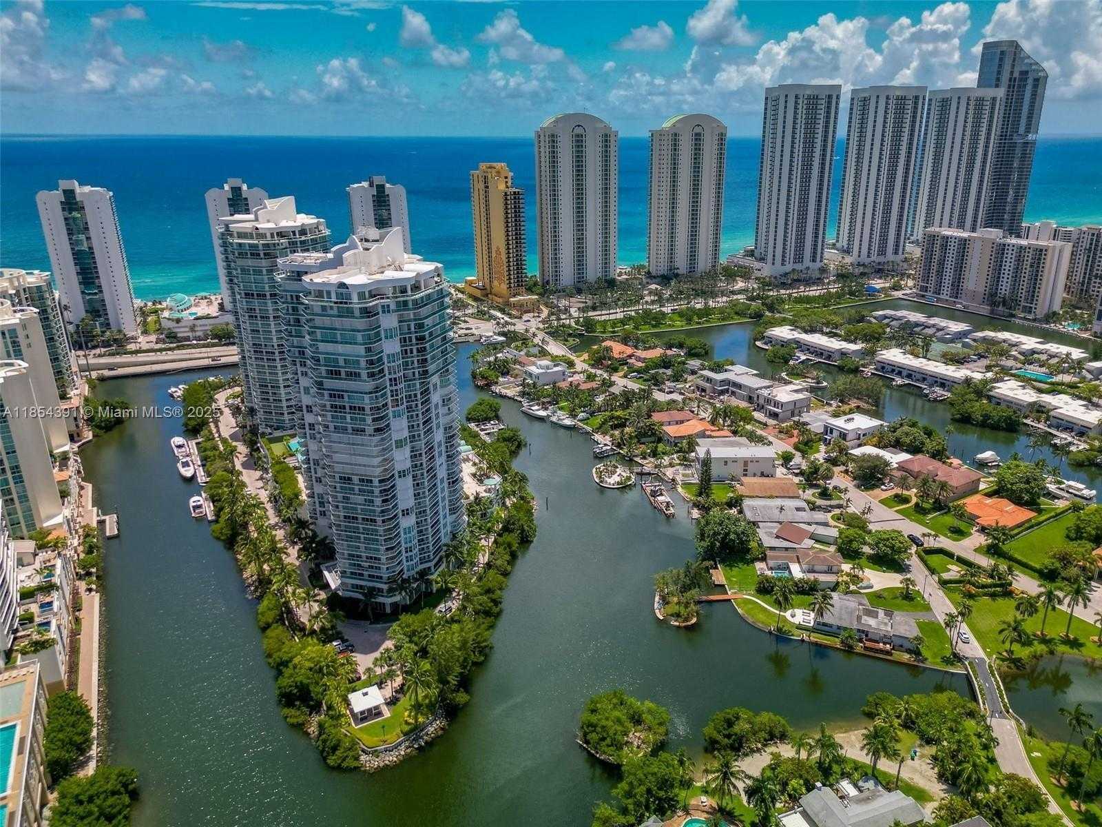 Small Image of 16500 COLLINS AVE #851, Sunny Isles Beach Number 30