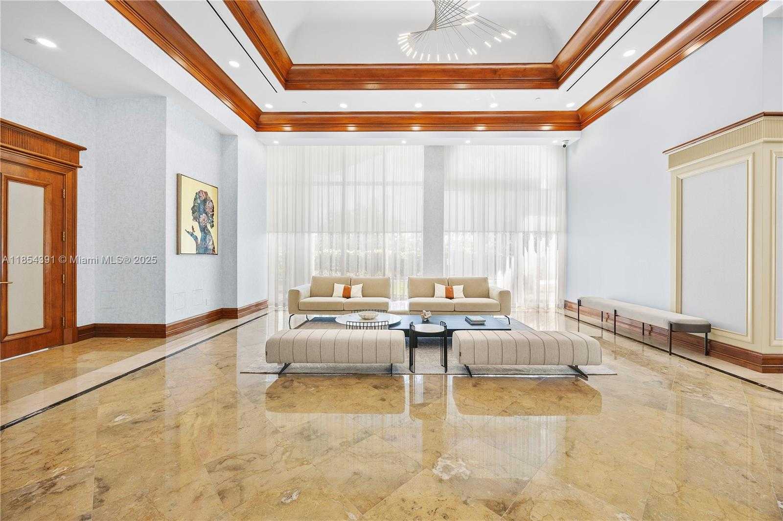 Small Image of 16500 COLLINS AVE #851, Sunny Isles Beach Number 31