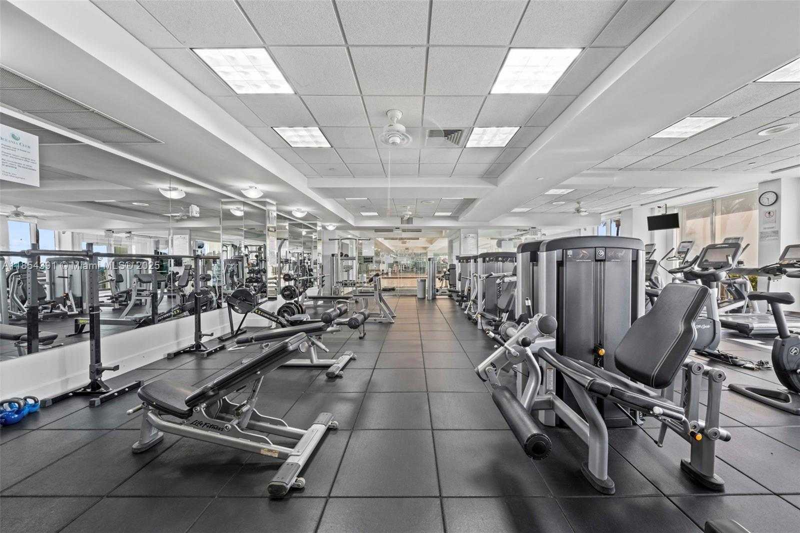Small Image of 16500 COLLINS AVE #851, Sunny Isles Beach Number 36