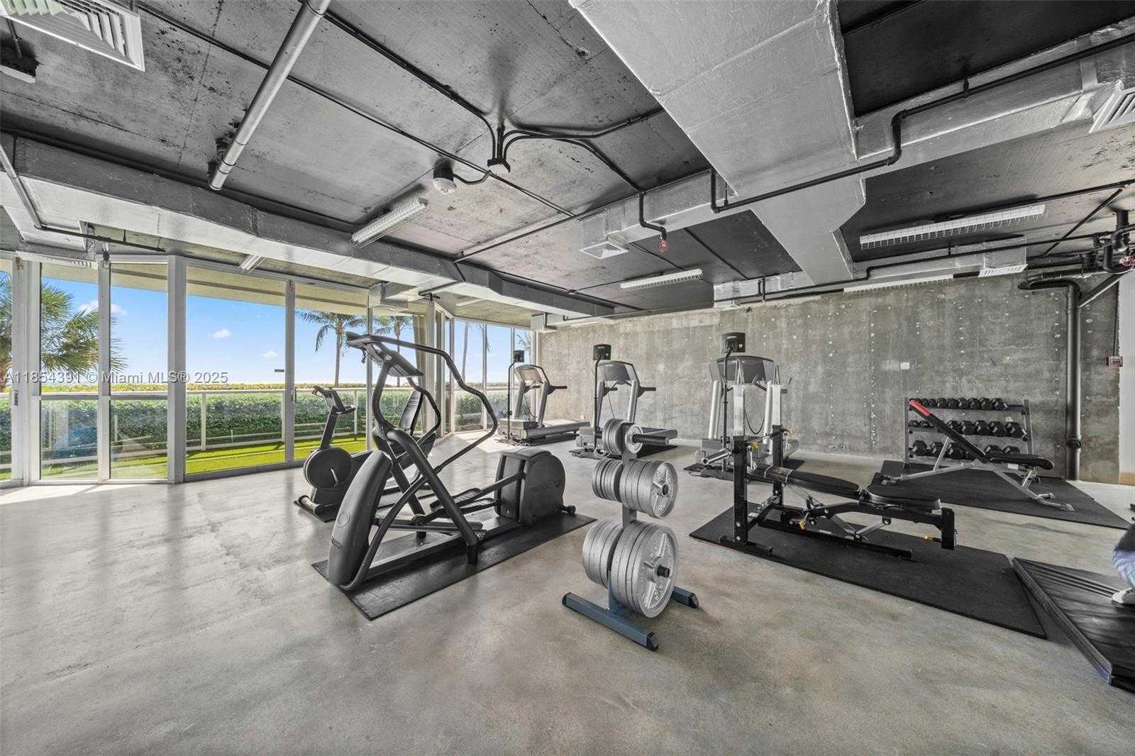 Small Image of 16500 COLLINS AVE #851, Sunny Isles Beach Number 37