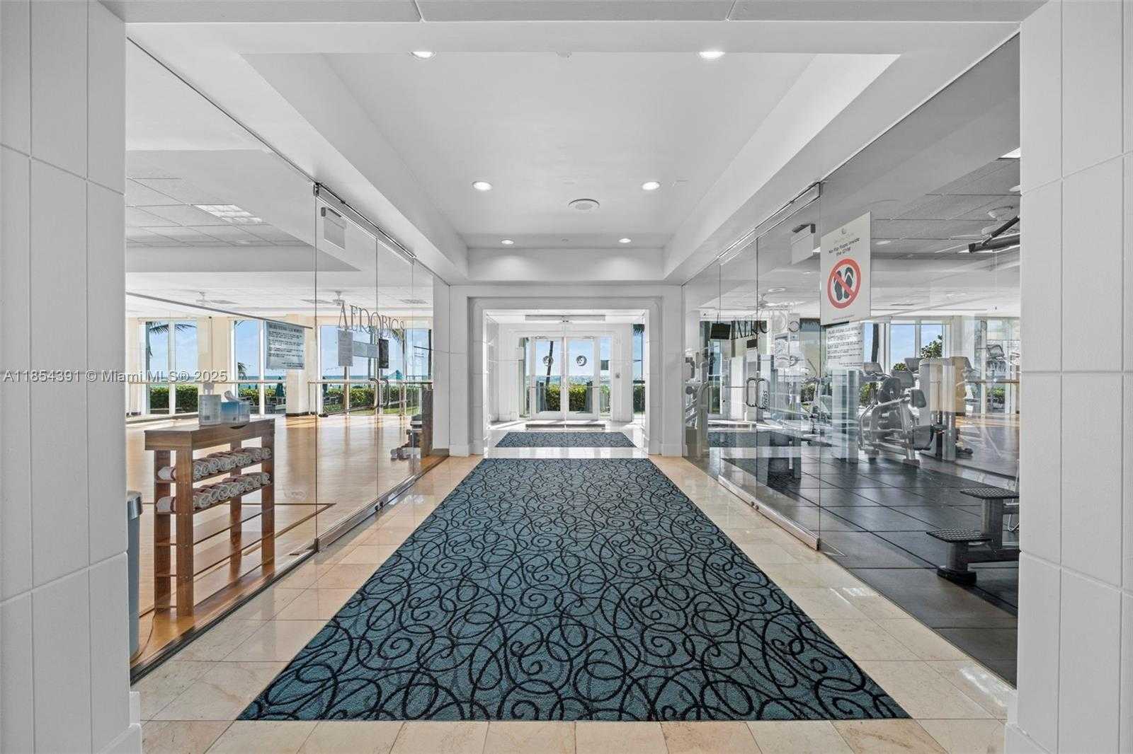 Small Image of 16500 COLLINS AVE #851, Sunny Isles Beach Number 38