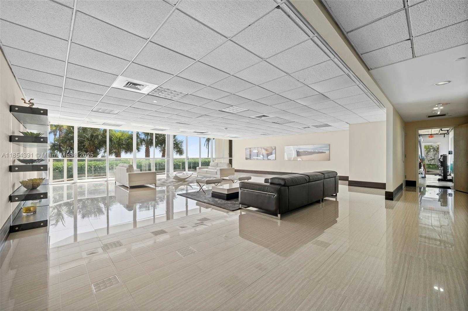 Small Image of 16500 COLLINS AVE #851, Sunny Isles Beach Number 39