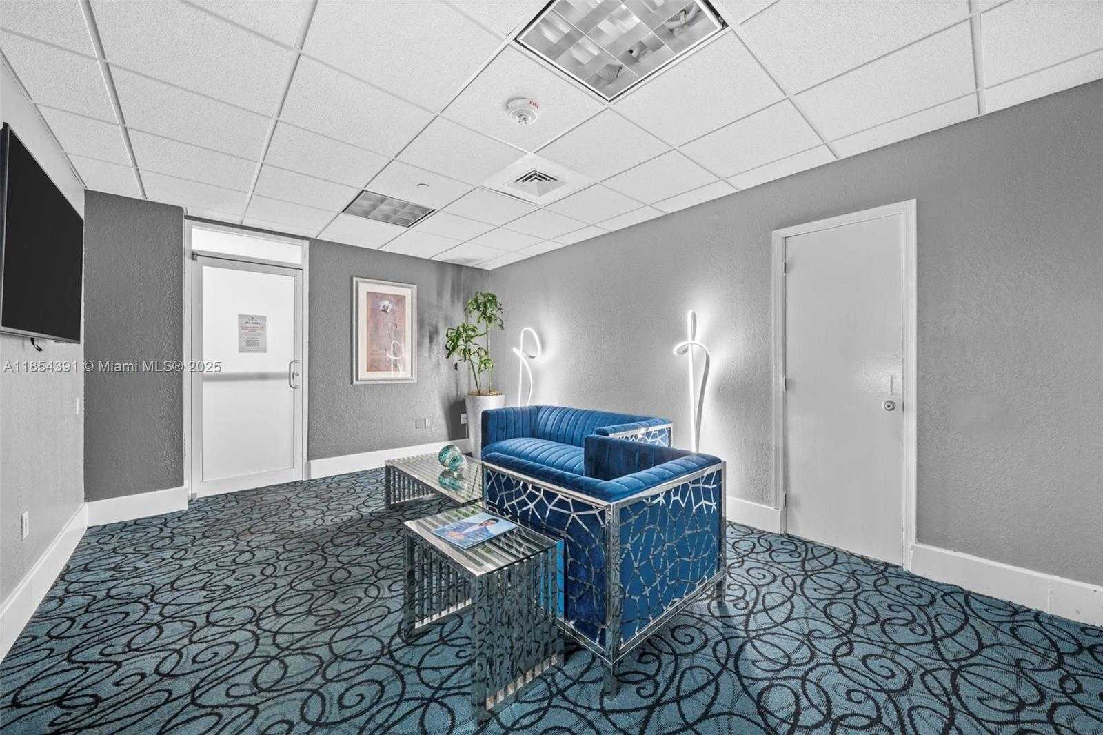 Small Image of 16500 COLLINS AVE #851, Sunny Isles Beach Number 40