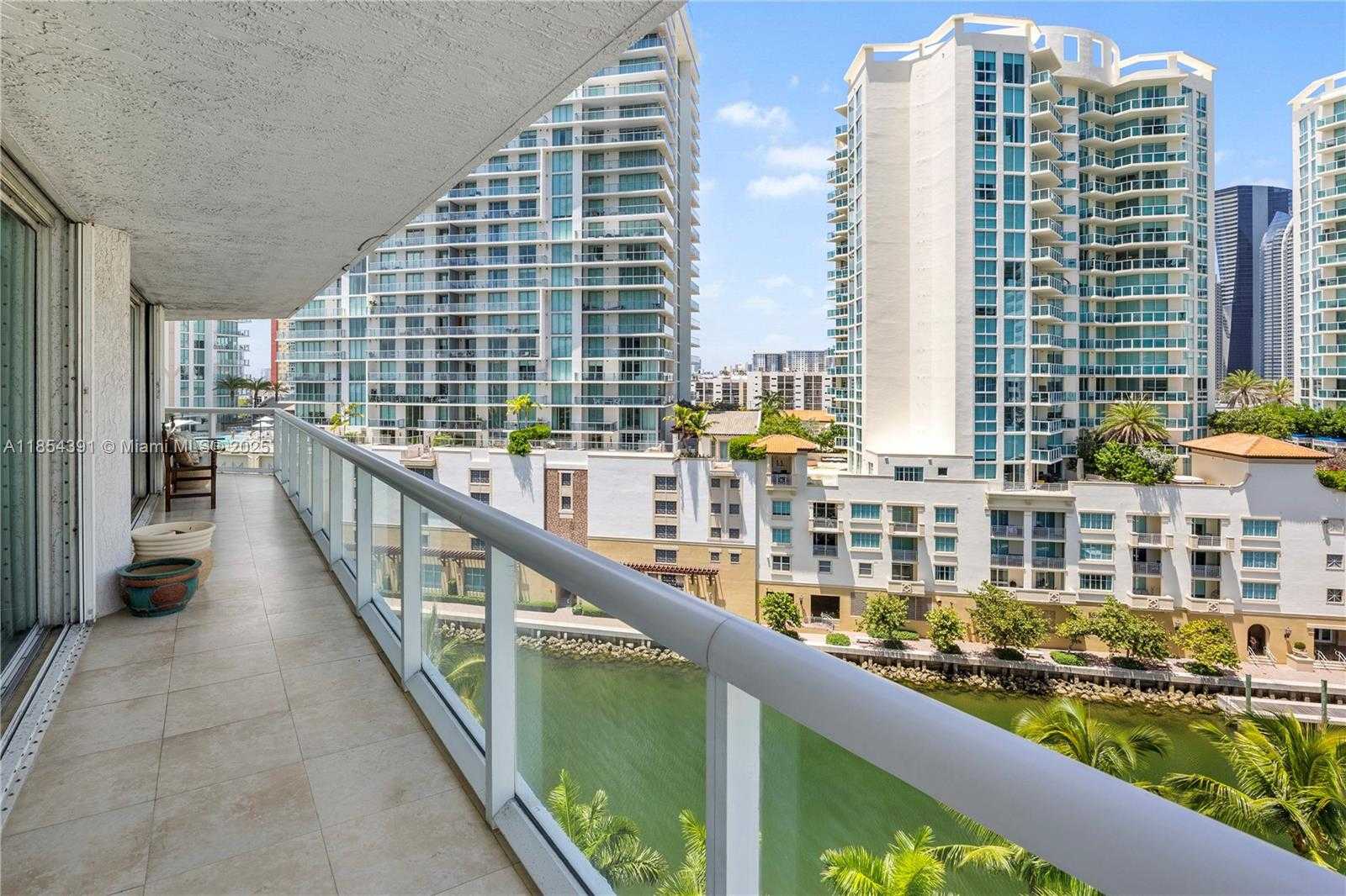 Small Image of 16500 COLLINS AVE #851, Sunny Isles Beach Number 6