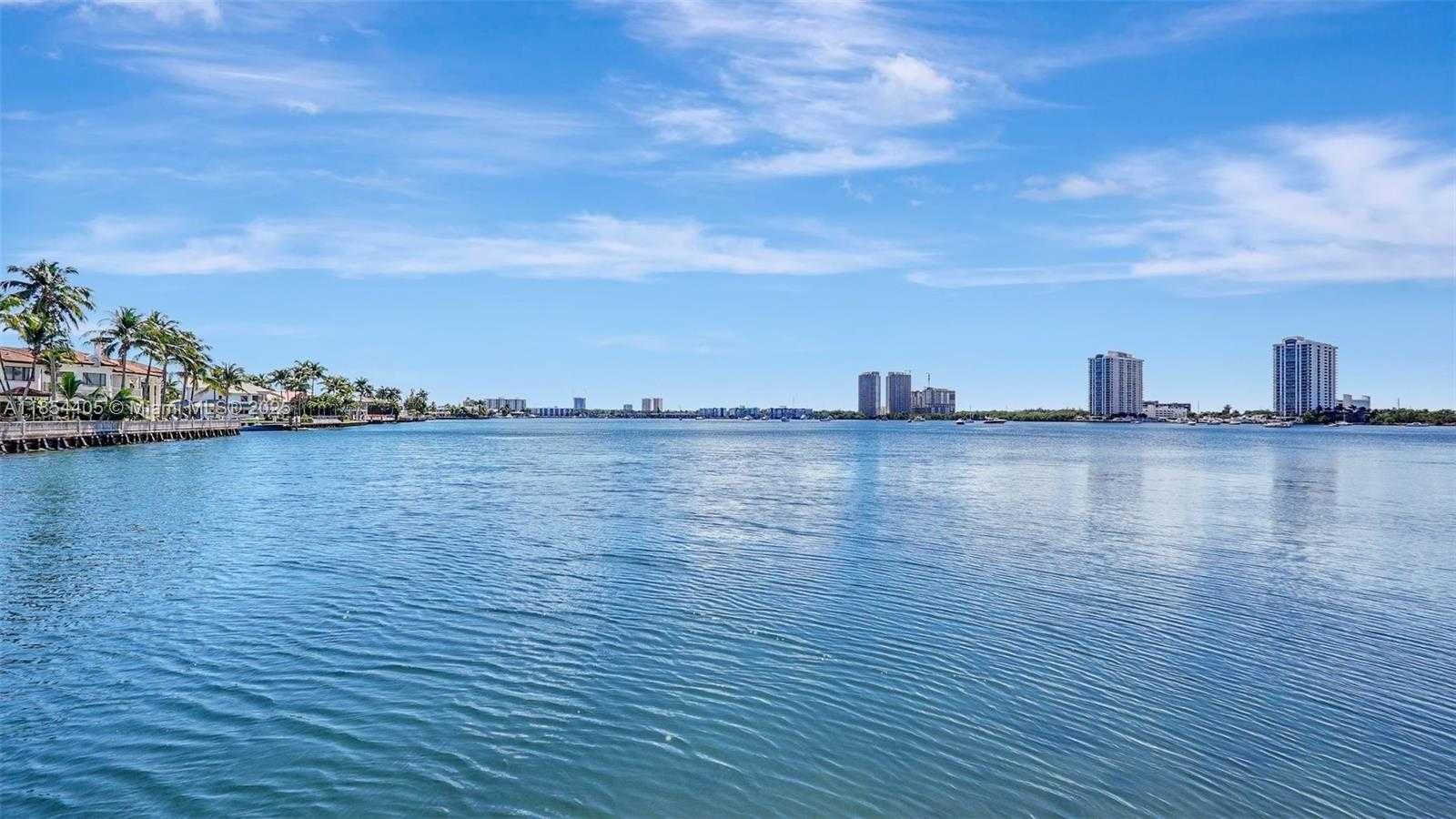 Small Image of 3030 MARCOS DR #T205, Aventura Number 10