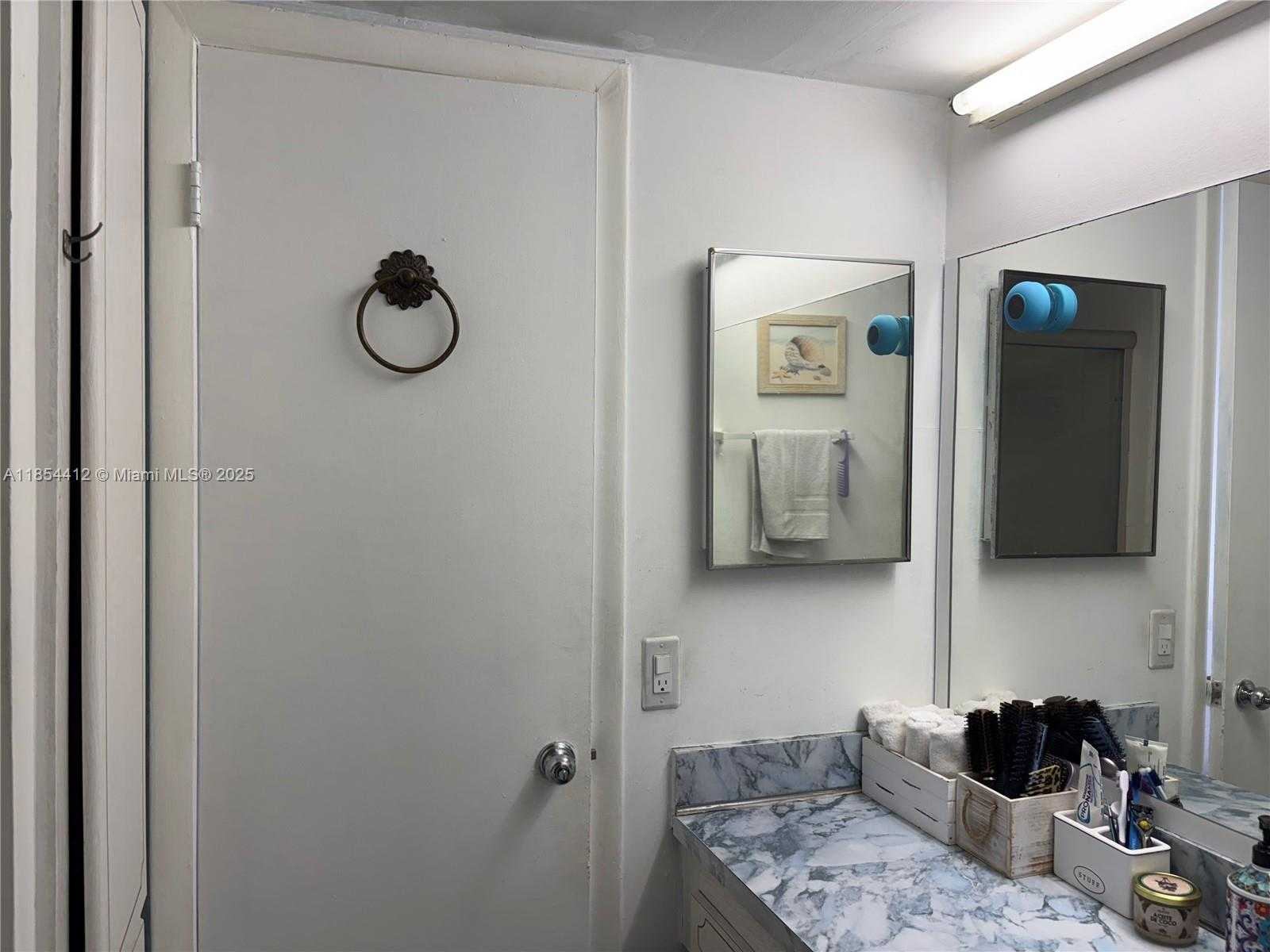 Small Image of 8000 NORTH SUNRISE LAKES DR #309, Sunrise Number 10