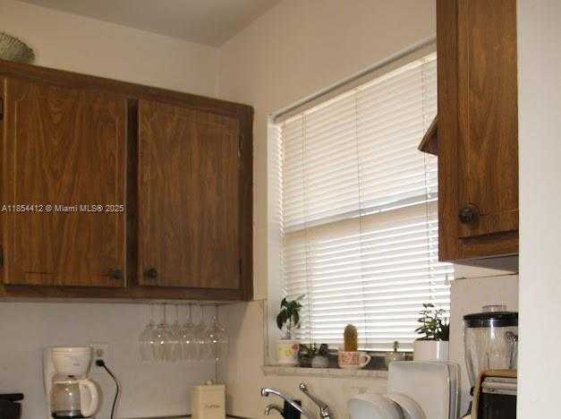 Small Image of 8000 NORTH SUNRISE LAKES DR #309, Sunrise Number 15