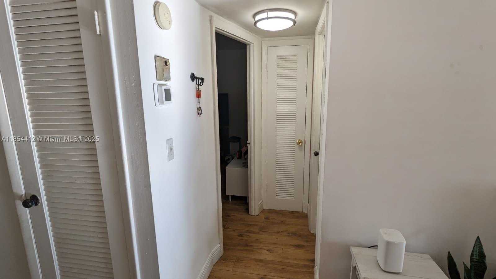 Small Image of 8000 NORTH SUNRISE LAKES DR #309, Sunrise Number 18