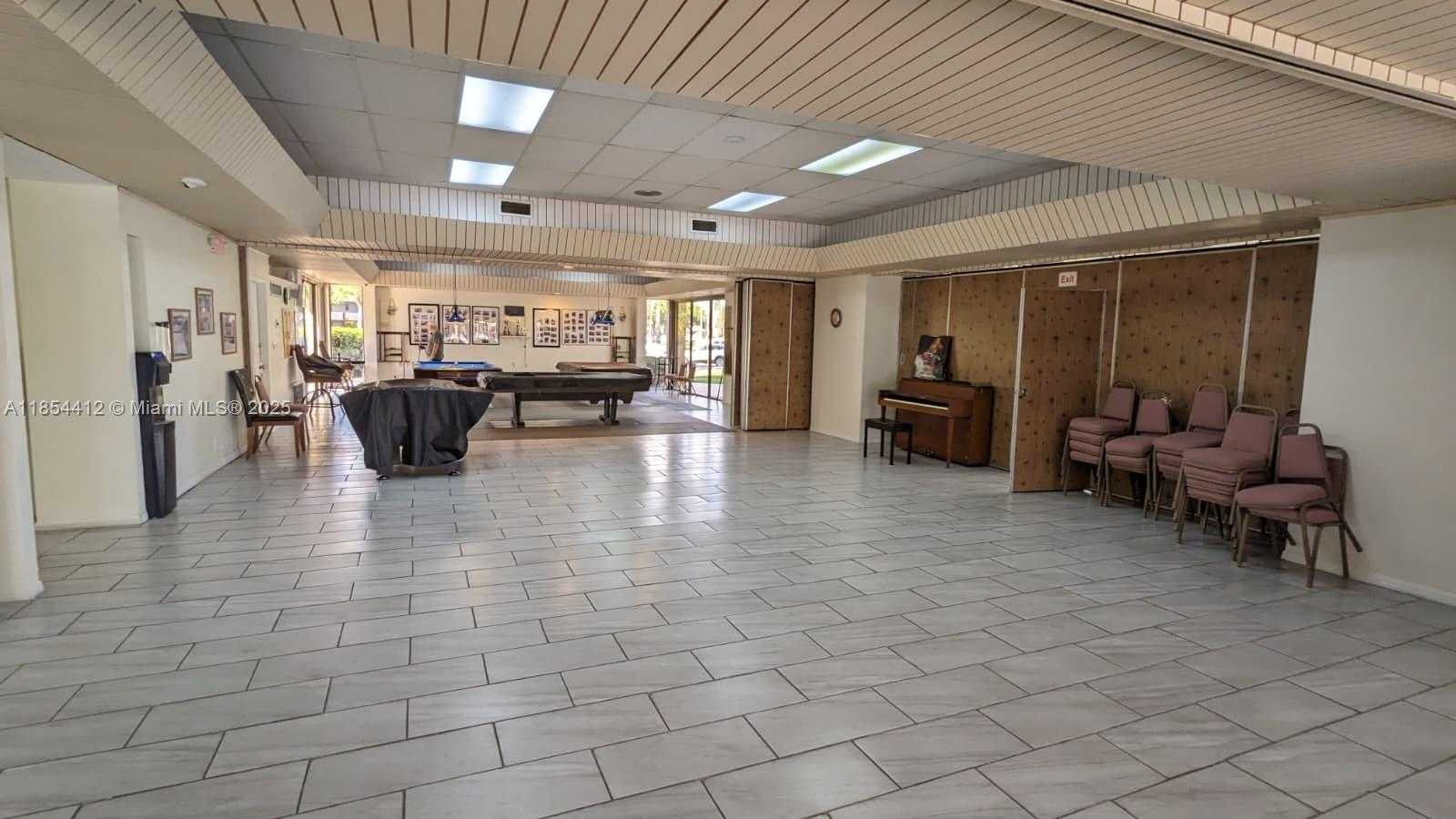 Small Image of 8000 NORTH SUNRISE LAKES DR #309, Sunrise Number 45