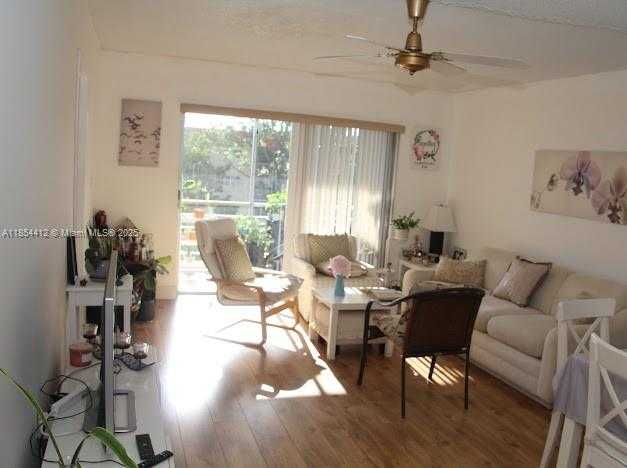 Small Image of 8000 NORTH SUNRISE LAKES DR #309, Sunrise Number 6