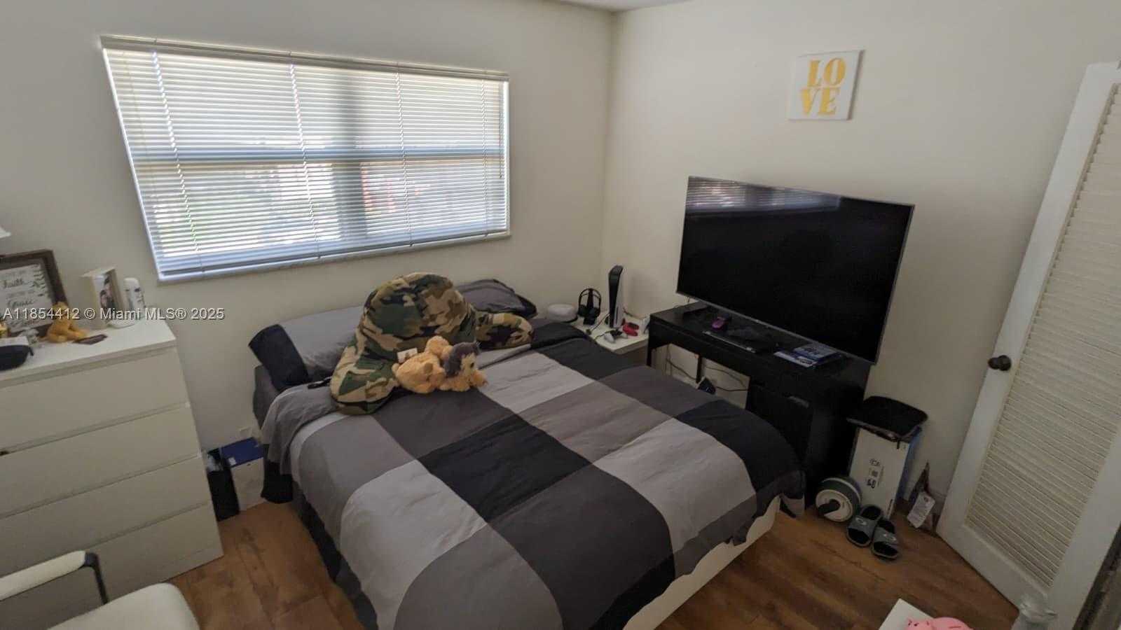 Small Image of 8000 NORTH SUNRISE LAKES DR #309, Sunrise Number 7