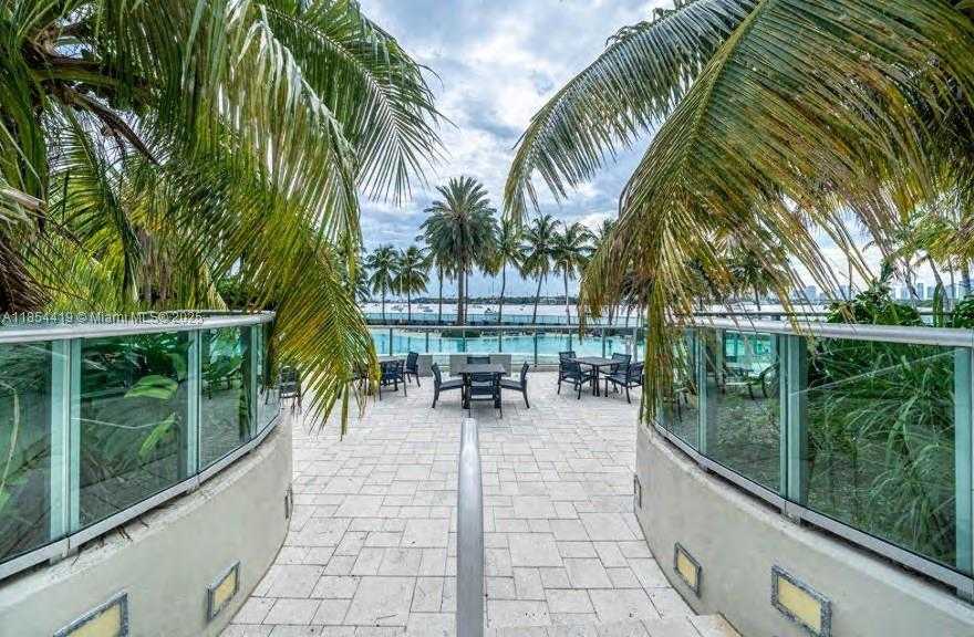 Small Image of 1500 BAY RD #544S, Miami Beach Number 14