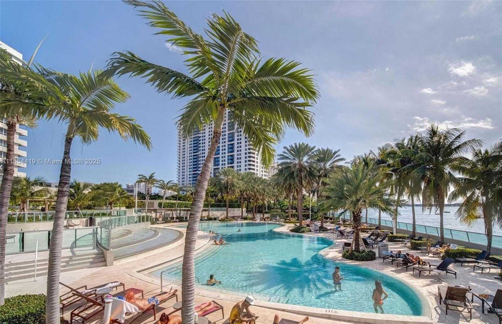 Small Image of 1500 BAY RD #544S, Miami Beach Number 15
