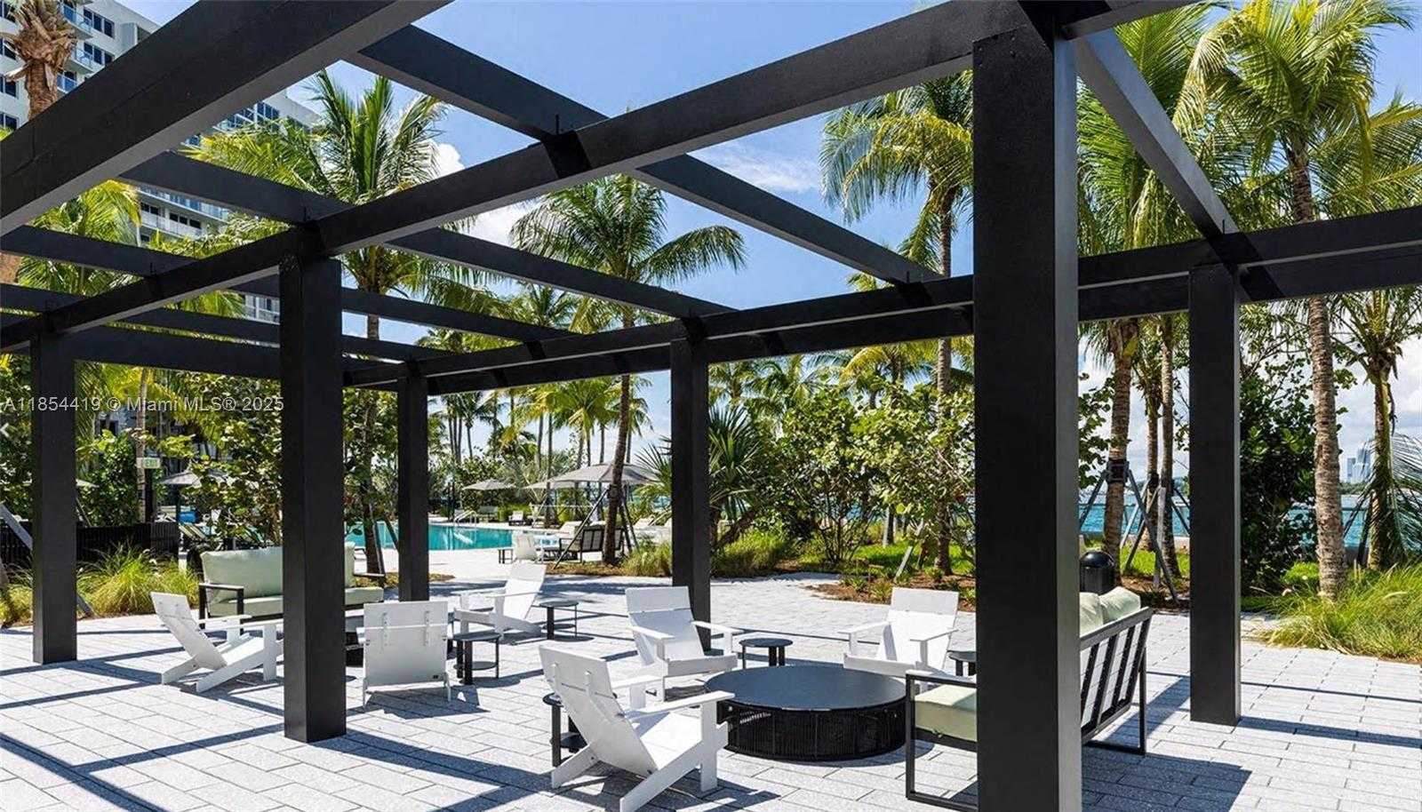 Small Image of 1500 BAY RD #544S, Miami Beach Number 16