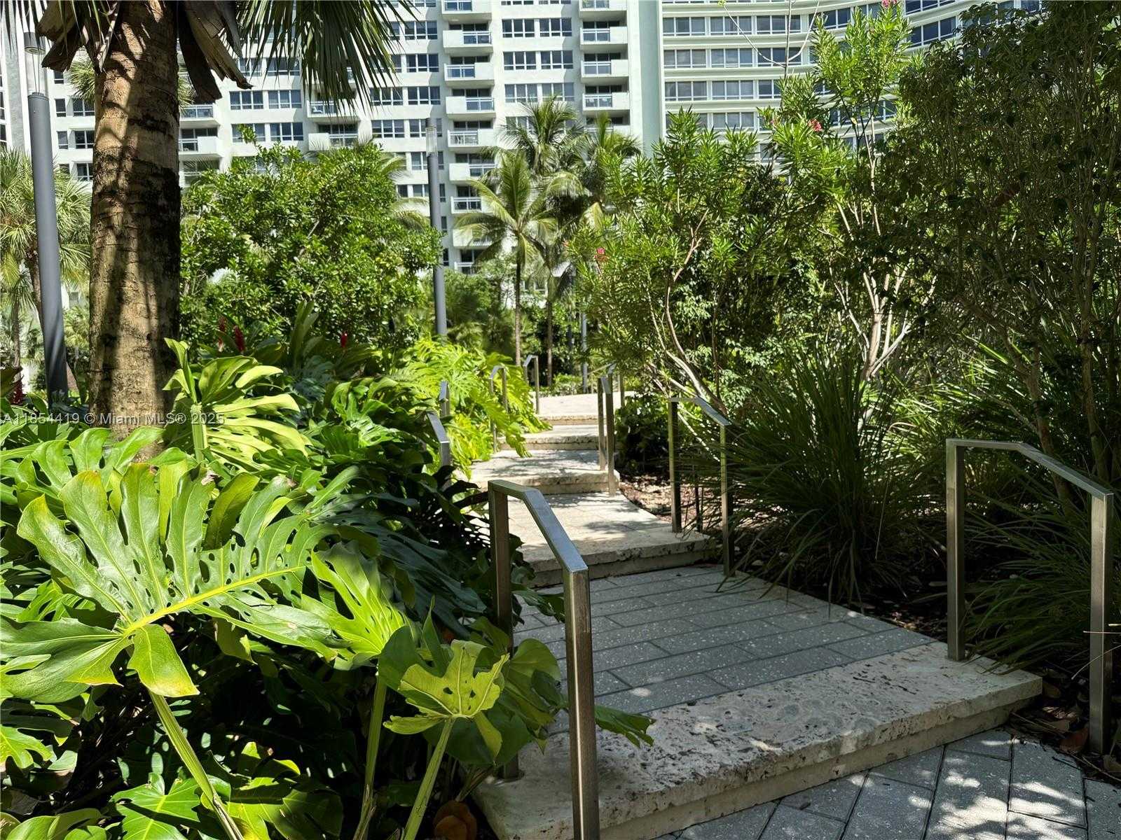 Small Image of 1500 BAY RD #544S, Miami Beach Number 17