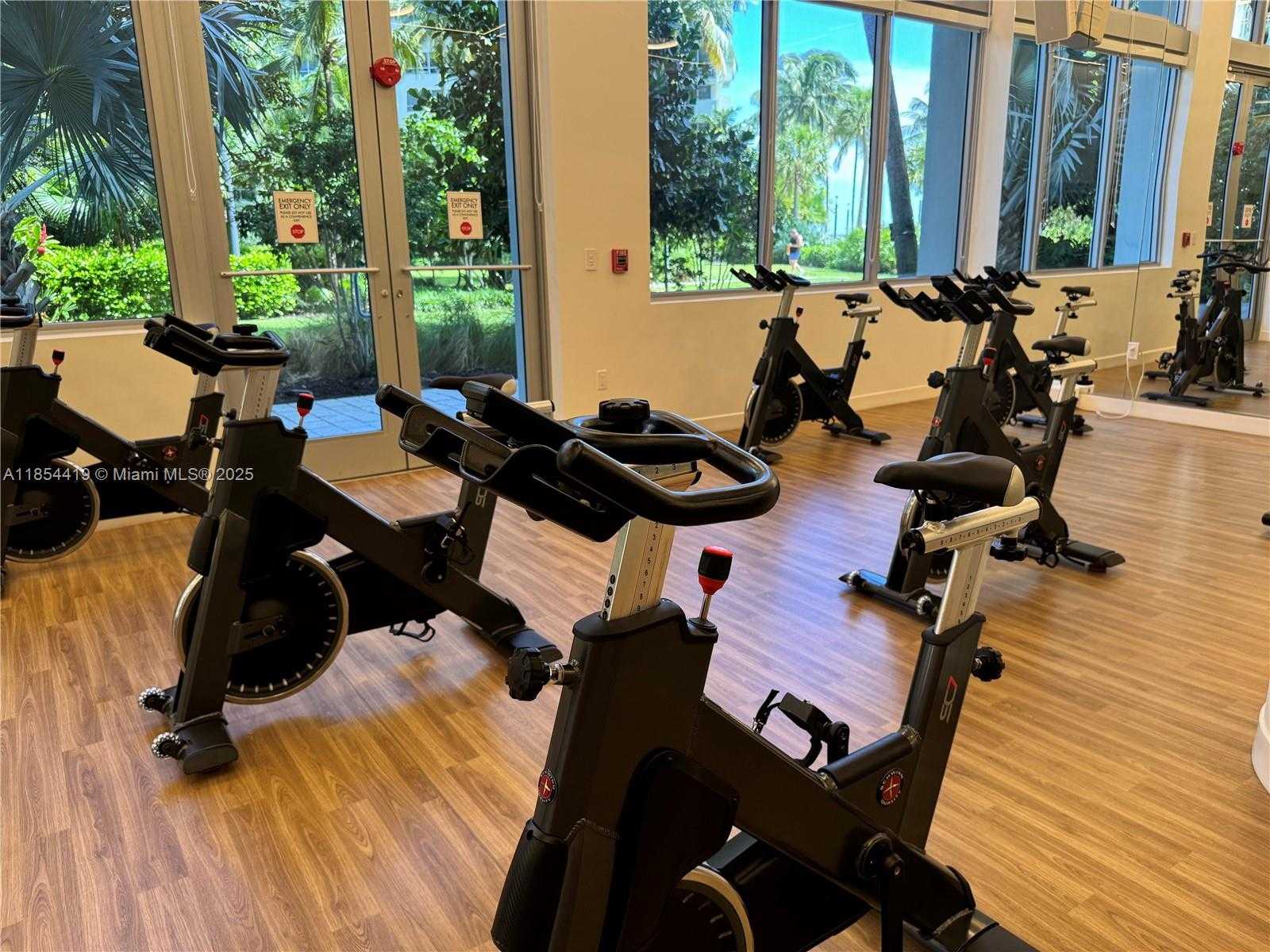 Small Image of 1500 BAY RD #544S, Miami Beach Number 19