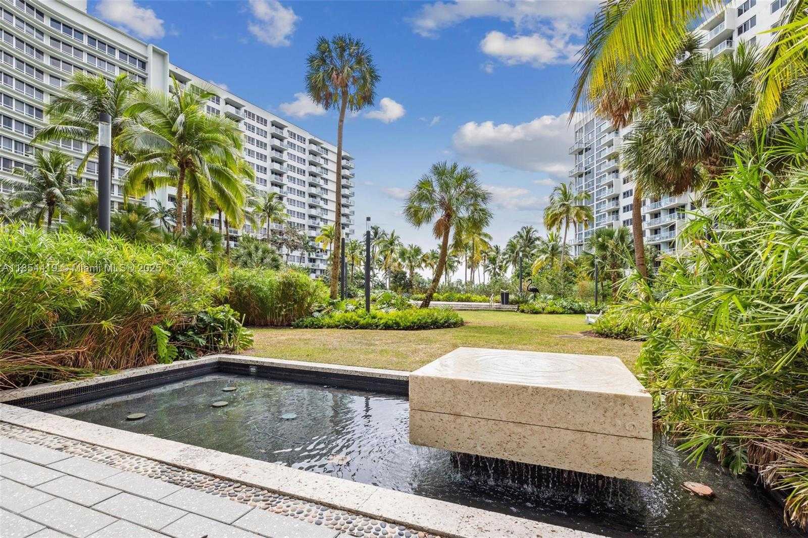Small Image of 1500 BAY RD #544S, Miami Beach Number 26