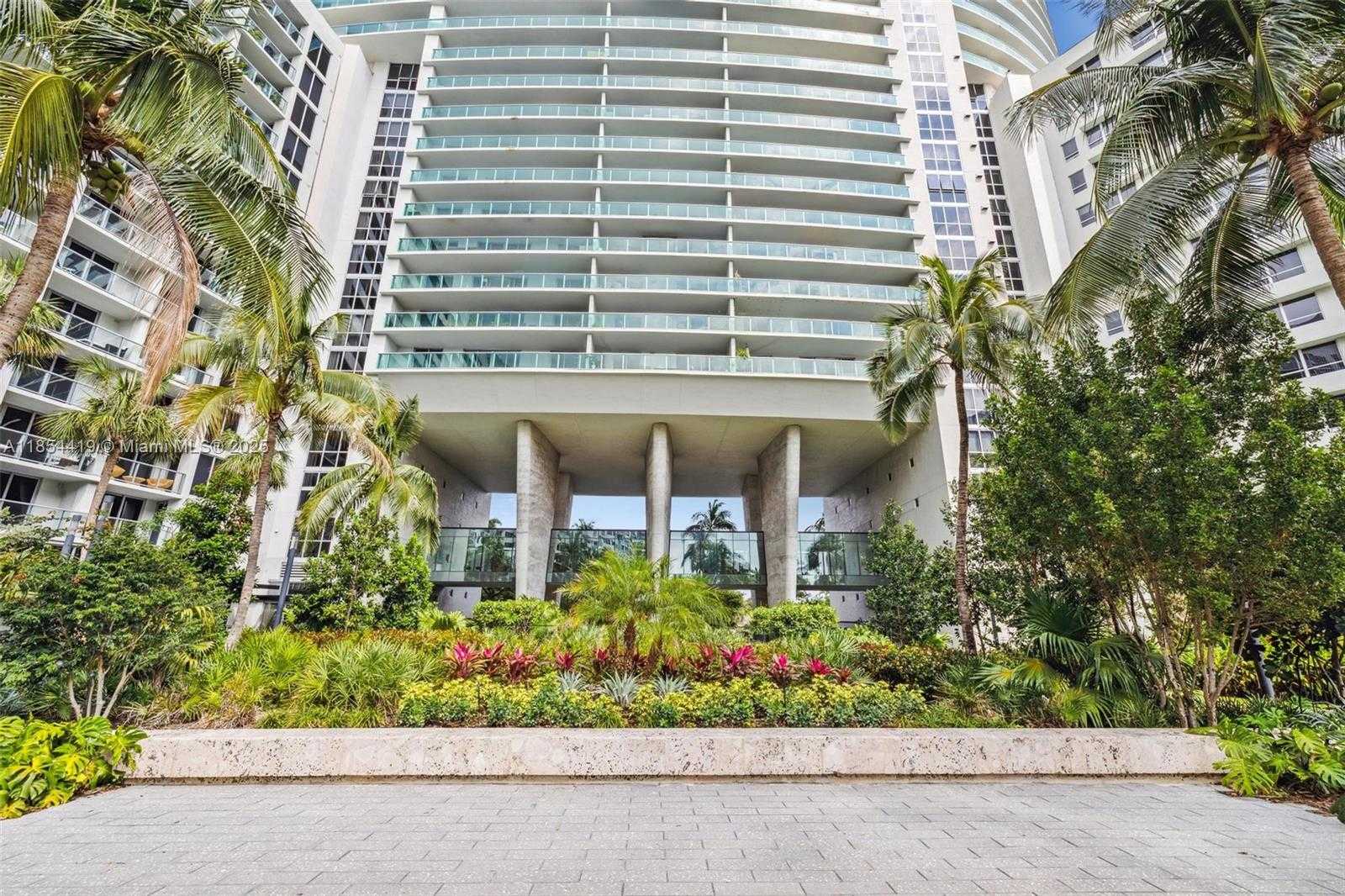 Small Image of 1500 BAY RD #544S, Miami Beach Number 28